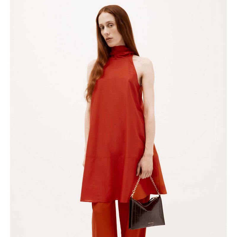 Deadly Ponies Mr Siamese image number 1